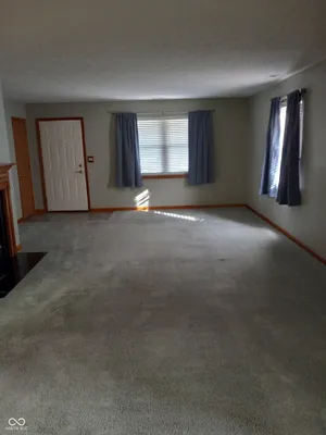 Property Slideshow image 2 of 11 | , Indianapolis, IN, 46237