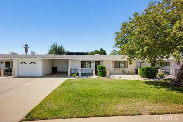 Property Slideshow image 2 of 34 | 25621 cherry hls, Sun City, CA, 92586