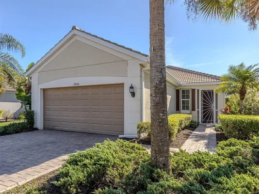 Property Slideshow image 2 of 63 | 19188 lappacio st, Venice, FL, 34293