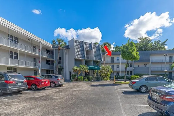 Property Slideshow image 3 of 37 | 9101 lime bay blvd apt 309, Tamarac, FL, 33321