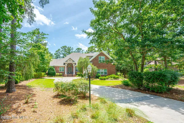 Property Slideshow image 3 of 79 | 545 gladstone cir, Ocean Isle Beach, NC, 28469