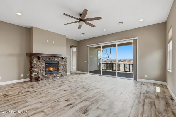 Property Slideshow image 3 of 42 | 1478 varsity dr, Prescott, AZ, 86301