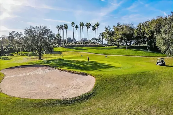 Property Slideshow image 2 of 60 | 3623 kingswood ct, Clermont, FL, 34711