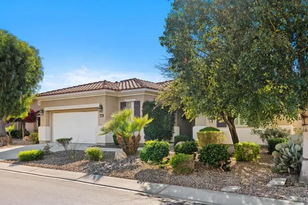 Property Slideshow image 2 of 37 | 40159 camino montecito, Indio, CA, 92203