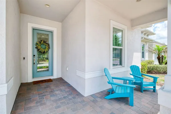Property Slideshow image 3 of 51 | 1981 flora pass pl, Kissimmee, FL, 34747