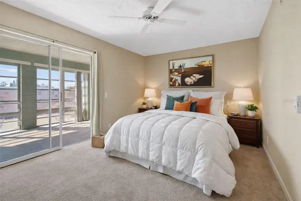 Property Slideshow image 3 of 44 | 2453 brazilia dr apt 61, Clearwater, FL, 33763