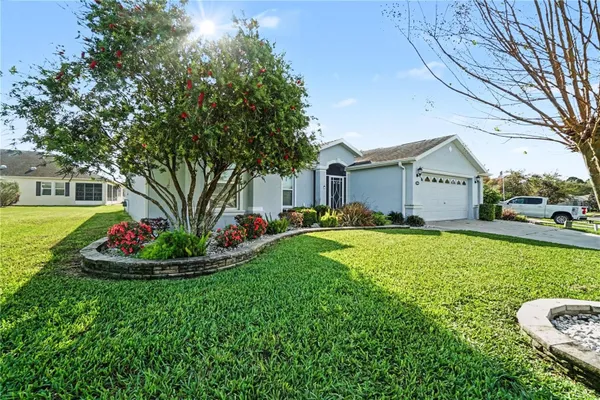 Property Slideshow image 3 of 27 | 27014 camerons run, Leesburg, FL, 34748