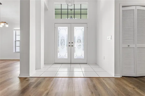 Property Slideshow image 3 of 57 | 9400 merriweather dr, Weeki Wachee, FL, 34613