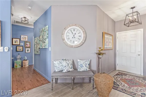 Property Slideshow image 3 of 37 | 1466 fieldbrook st, Henderson, NV, 89052