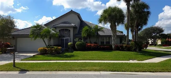 Property Slideshow image 2 of 51 | 12235 eagles landing way, Boynton Beach, FL, 33437