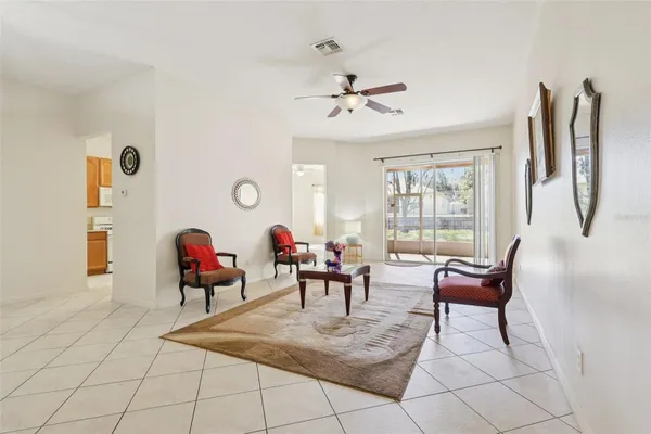 Property Slideshow image 3 of 48 | 108 crescent moon dr, Groveland, FL, 34736