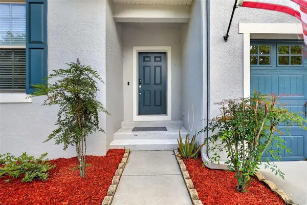 Property Slideshow image 3 of 29 | 30115 cheval st, Mount Dora, FL, 32757