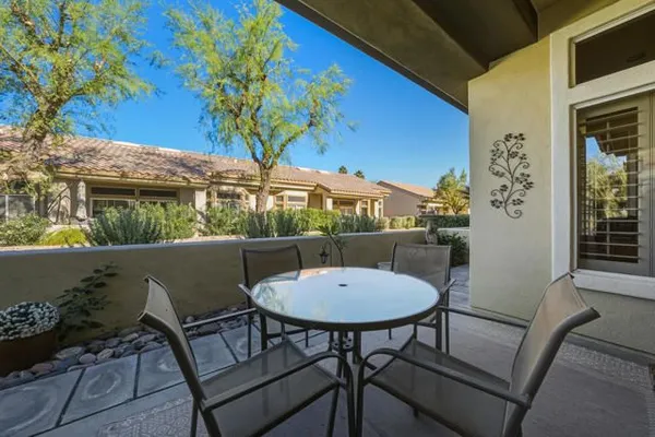 Property Slideshow image 2 of 27 | 78388 desert willow dr, Palm Desert, CA, 92211