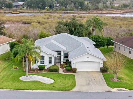 Property Slideshow image 3 of 55 | 4741 st andrews arc, Leesburg, FL, 34748