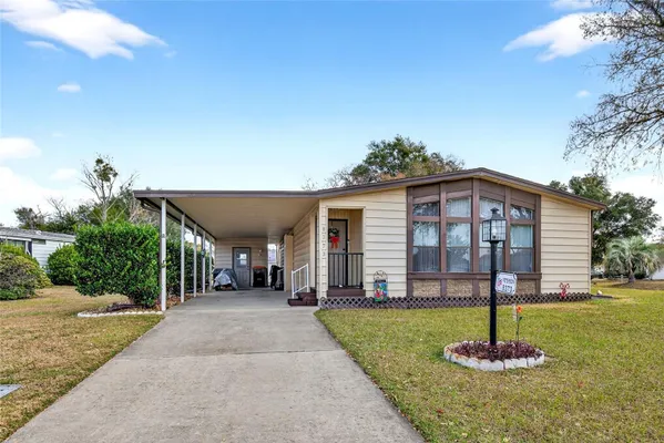 Property Slideshow image 2 of 34 | 8373 sw 62nd ct, Ocala, FL, 34476