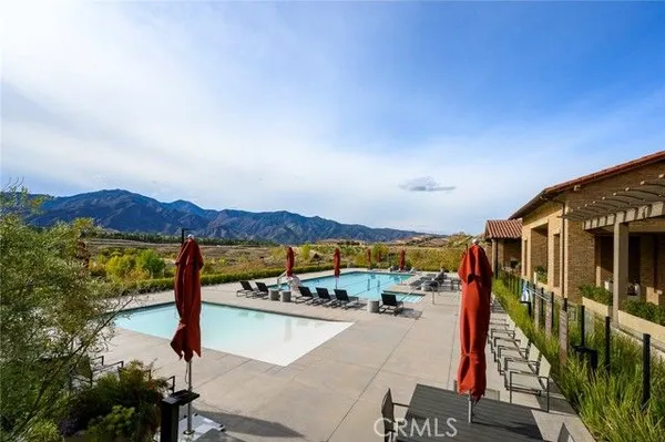 Property Slideshow image 3 of 25 | 24285 sunset vis, Corona, CA, 92883