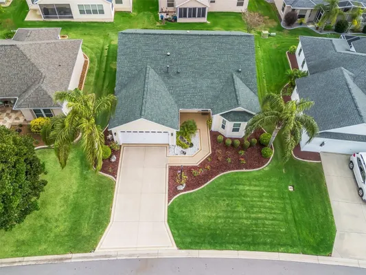 Property Slideshow image 3 of 57 | 17883 se 87th melrose ct, The Villages, FL, 32162