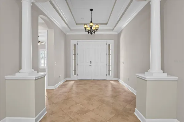 Property Slideshow image 3 of 46 | 9913 wicker park pl, Palmetto, FL, 34221