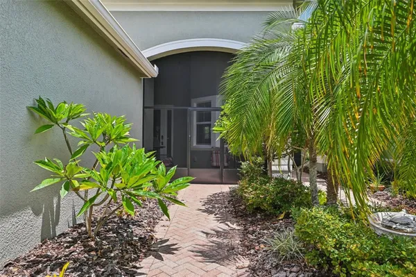 Property Slideshow image 3 of 74 | 15837 aurora lake cir, Wimauma, FL, 33598