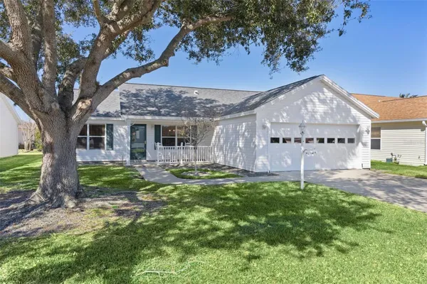 Property Slideshow image 3 of 43 | 1270 weaton ct, The Villages, FL, 32162