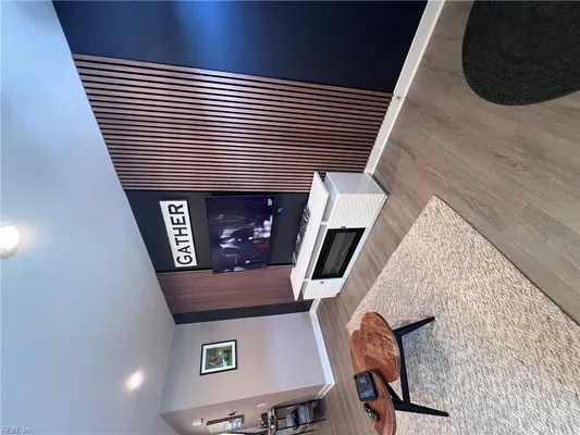 Property Slideshow image 3 of 40 | 7250 george wythe ln, New Kent, VA, 23124