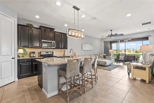 Property Slideshow image 3 of 74 | 11959 tapestry ln, Venice, FL, 34293