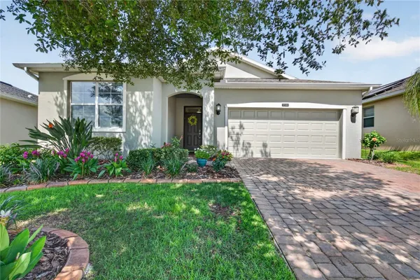 Property Slideshow image 2 of 60 | 3548 kinley brooke ln, Clermont, FL, 34711