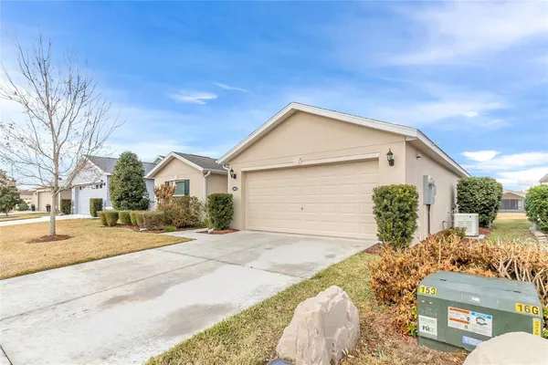 Property Slideshow image 3 of 32 | 4622 shenandoah river trl, Leesburg, FL, 34748