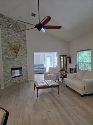 Property Slideshow image 3 of 24 | 1196 royal blvd, Palm Harbor, FL, 34684