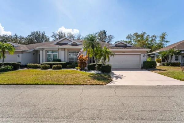 Property Slideshow image 2 of 75 | 1026 mcdaniel st 1026, Sun City Center, FL, 33573