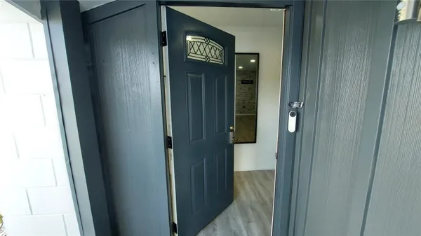 Property Slideshow image 2 of 61 | 1205 hacienda dr, Sun City Center, FL, 33573