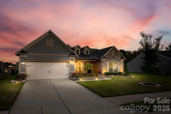 Property Slideshow image 2 of 43 | 1486 carolina orchards blvd, Fort Mill, SC, 29715