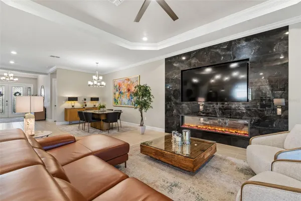 Property Slideshow image 3 of 100 | 4795 freccia loop, Wesley Chapel, FL, 33543