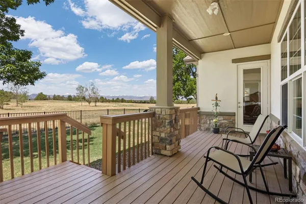 Property Slideshow image 3 of 35 | 16351 somerset dr, Broomfield, CO, 80023