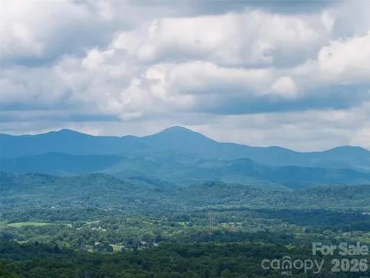 Property Slideshow image 2 of 47 | 24 s watchman dr 10 & 11, Hendersonville, NC, 28791
