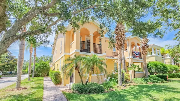 Property Slideshow image 2 of 47 | 8523 leatherleaf ln, Orlando, FL, 32827