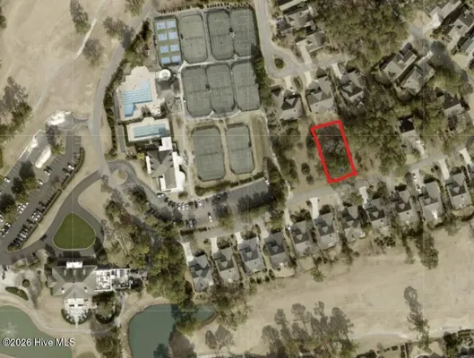 Property Slideshow image 3 of 3 | 8344 vintage club cir, Wilmington, NC, 28411