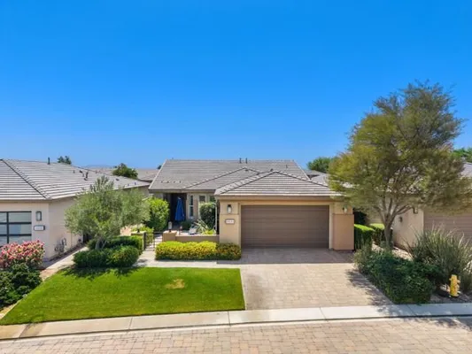 Property Slideshow image 2 of 43 | 51643 rolling green ct, Indio, CA, 92201