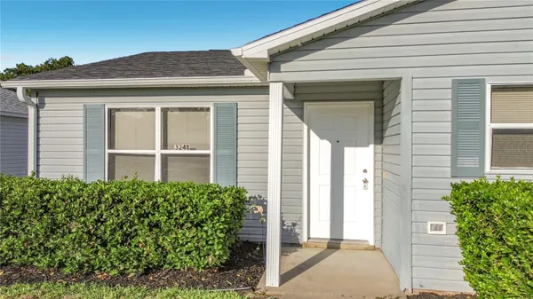 Property Slideshow image 3 of 42 | 3248 richmond dr, The Villages, FL, 32162