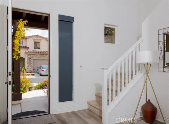 Property Slideshow image 3 of 67 | 1161 flax dr, Santa Maria, CA, 93455