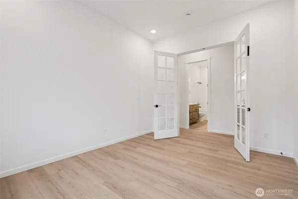 Property Slideshow image 2 of 11 | 60 mccartney peak ln 67, Port Ludlow, WA, 98365