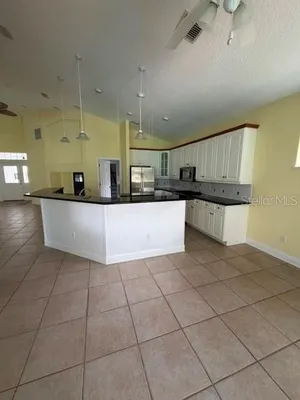 Property Slideshow image 3 of 20 | 4 chinier st, Palm Coast, FL, 32137