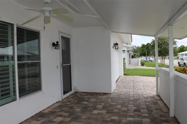 Property Slideshow image 2 of 55 | 9045 40th st, Pinellas Park, FL, 33782