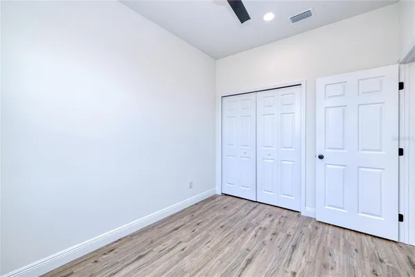 Property Slideshow image 3 of 48 | 4290 oak terrace cir, Port Charlotte, FL, 33953