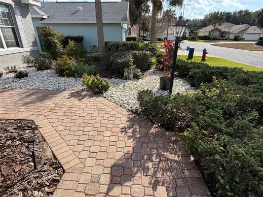 Property Slideshow image 2 of 43 | 8910 sw 84th cir, Ocala, FL, 34481