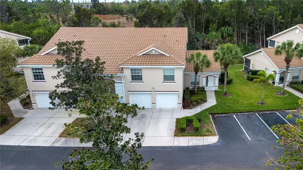 Property Slideshow image 2 of 50 | 7043 strand cir 102, Bradenton, FL, 34203