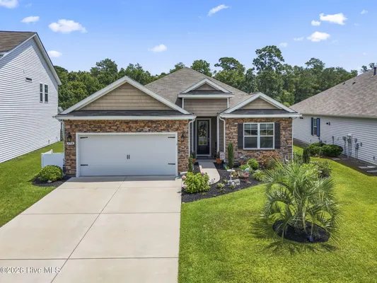 Property Slideshow image 2 of 34 | 450 mcalister dr, Little River, SC, 29566