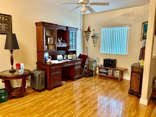 Property Slideshow image 3 of 10 | 7727 southampton ter 202, Tamarac, FL, 33321