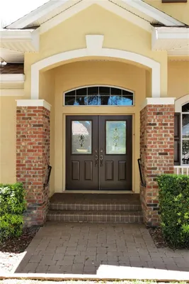 Property Slideshow image 2 of 27 | 16 lagare st, Palm Coast, FL, 32137