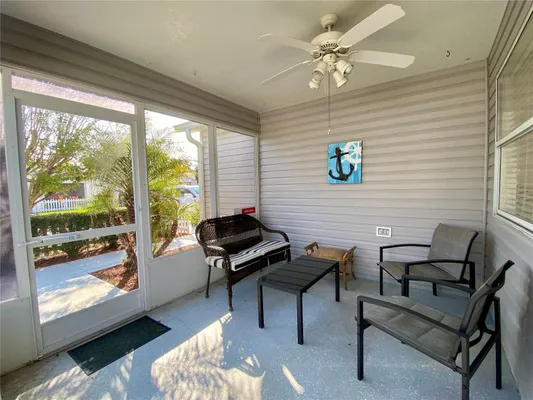Property Slideshow image 3 of 25 | 3536 roanoke st, The Villages, FL, 32162